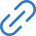 世界杯比赛直播软件-中超弃将戴帽暴打热刺 耻辱出局穆帅祝贺对手